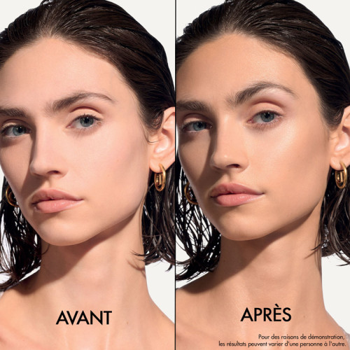 Dior Dior Solar - Die Selbstbräunungstropfen für Gesicht und